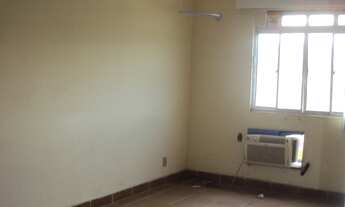 Imagem 3: SALAS COMERCIAIS FRENTE A PRAÇA RODO - CENTRO DE PEDRA DE GUARATIBA