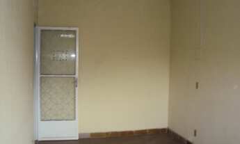 Imagem 2: SALAS COMERCIAIS FRENTE A PRAÇA RODO - CENTRO DE PEDRA DE GUARATIBA