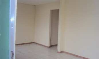 Imagem 3: PRÉDIOS EM CONDOMÍNIOS C/ APARTS. ALUGADOS - CHANCE DE NEGÓCIOS