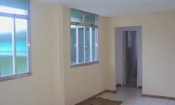 Imagem 4: PRÉDIOS EM CONDOMÍNIOS C/ APARTS. ALUGADOS - CHANCE DE NEGÓCIOS