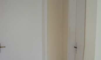 Imagem 6: PRÉDIOS EM CONDOMÍNIOS C/ APARTS. ALUGADOS - CHANCE DE NEGÓCIOS