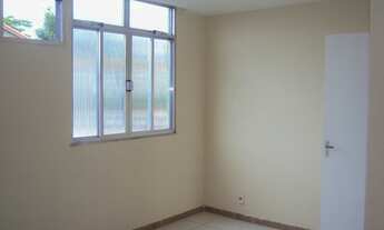 Imagem 7: PRÉDIOS EM CONDOMÍNIOS C/ APARTS. ALUGADOS - CHANCE DE NEGÓCIOS