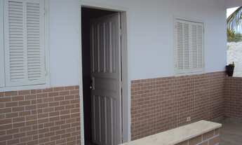 Imagem: CASA DE 3 QUARTOS TOTALMENTE INDEPENDENTE