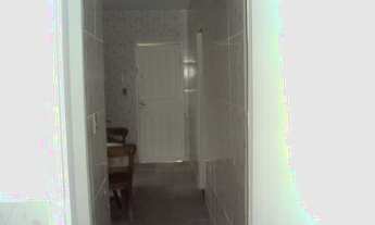 Imagem 6: CASA DE 3 QUARTOS TOTALMENTE INDEPENDENTE