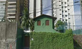 Imagem: FINANCIE ESTA CASA EM SÃO CONRADO!