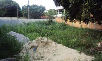 Imagem 3: TERRENO C/ RGI DE ESQUINA - PRONTO P/ CONSTRUIR!