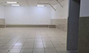 Imagem 4: GALPÃO COM 200 M2 NO BRITO EM CAMPO GRANDE!