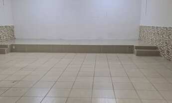 Imagem 5: GALPÃO COM 200 M2 NO BRITO EM CAMPO GRANDE!