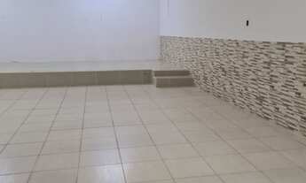 Imagem 6: GALPÃO COM 200 M2 NO BRITO EM CAMPO GRANDE!