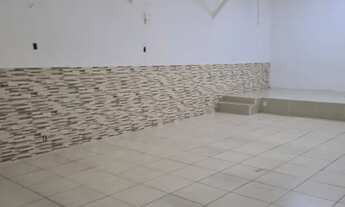 Imagem 7: GALPÃO COM 200 M2 NO BRITO EM CAMPO GRANDE!