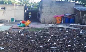 Imagem 5: PONTO COMERCIAL PRÓXIMO AO PIER DA PEDRA!