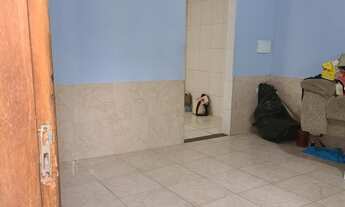 Imagem 2: CASINHA TÉRREA INDEPENDENTE