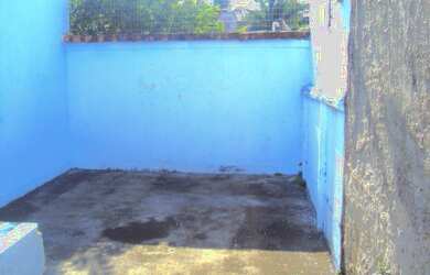 Imagem 5: CASA INDEPENDENTE EM LOCALIZAÇÃO PRIVILEGIADA