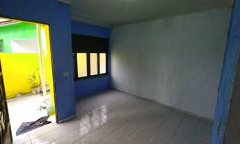 Imagem 5: CASA INDEPENDENTE COM GARAGEM!