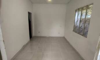 Imagem 3: CASA DE 2 QUARTOS INDEPENDENTE COM QUINTAL!