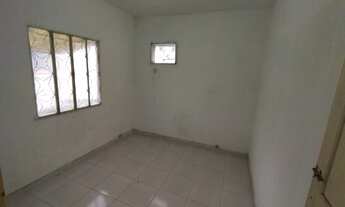 Imagem 4: CASA DE 2 QUARTOS INDEPENDENTE COM QUINTAL!