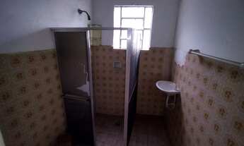 Imagem 5: CASA DE 2 QUARTOS INDEPENDENTE COM QUINTAL!