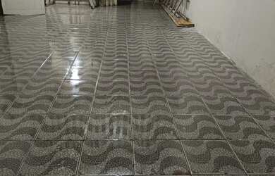 Imagem 5: LOJA PRÓXIMO AO BANCO DO BRASIL - CENTRO DO BAIRRO!