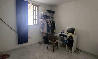 Imagem 4: CASA INDEPENDENTE COM PISCINA!