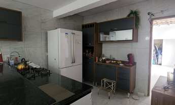 Imagem 3: CASA INDEPENDENTE COM PISCINA!