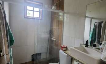 Imagem 7: CASA INDEPENDENTE COM PISCINA!