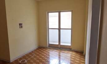 Imagem: APÊ COM SUÍTE NO CENTRO DO BAIRRO!