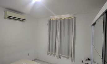 Imagem 6: CASA INDEPENDENTE COM PISCINA!