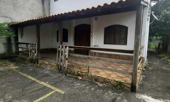 Imagem: DUAS CASAS PELO PREÇO DE UMA!