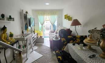 Imagem 4: FINANCIE ESTA CASA NO CENTRO DE PEDRA DE GUARATIBA!