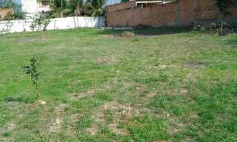 Imagem: TERRENO RESIDENCIAL em RIO DE JANEIRO