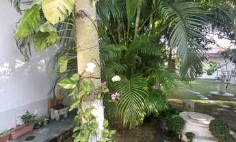 Imagem 6: TERRENO DE 1.200 M² C/ INSTALAÇÕES COMERCIAIS - IDEAL P/ POUSADA, SPAR, CASA DE REPOUSO E