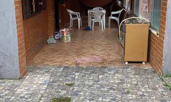 Imagem 4: IMÓVEL MULTIFAMILIAR COM QUATRO CASAS