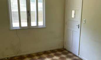 Imagem 3: CASINHA LINEAR NO TANQUE PRÓXIMO AO SHOPPING CENTER JACAREPAGUÁ