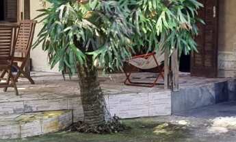 Imagem 3: ÁREA PLANA C/ 38.000 M2 IDEAL PARA CONDOMÍNIO, LOTEAMENTO OU SÍTIO