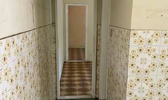 Imagem 7: CASINHA LINEAR NO TANQUE PRÓXIMO AO SHOPPING CENTER JACAREPAGUÁ