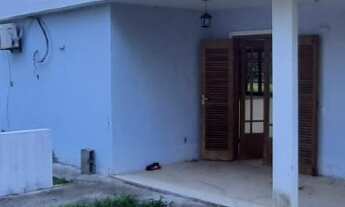 Imagem 5: ÁREA PLANA C/ 38.000 M2 IDEAL PARA CONDOMÍNIO, LOTEAMENTO OU SÍTIO