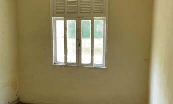 Imagem 6: CASINHA LINEAR NO TANQUE PRÓXIMO AO SHOPPING CENTER JACAREPAGUÁ