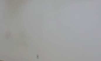 Imagem 7: ÁREA PLANA C/ 38.000 M2 IDEAL PARA CONDOMÍNIO, LOTEAMENTO OU SÍTIO