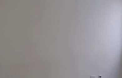 Imagem 5: FINANCIE ESTE IMÓVEL E SEJA SEU PRIMEIRO MORADOR!