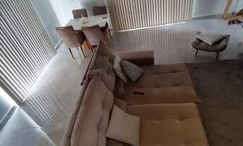 Imagem 5: CASA C/ 2 SUÍTES, HIDRO, CLOSET, PISCINA E MAIS - FINO ACABAMENTO!