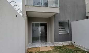 Imagem: FINANCIE ESTA CASA DE PRIMEIRA LOCAÇÃO