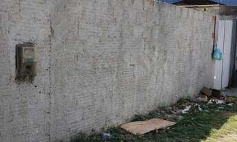 Imagem: TERRENO COMERCIAL FRENTE A ESTRADA DO MAGARÇA