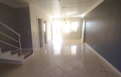 Imagem 5: CASARÃO EM CONDOMÍNIO