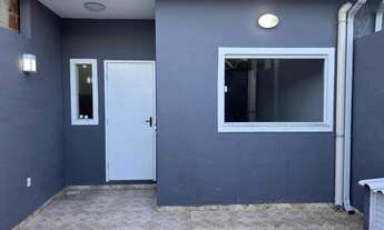 Imagem: LINDA CASA LINEAR