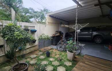 Imagem 4: FINANCIE ESTA CASA! MODERNA E PRONTA PARA MORAR!