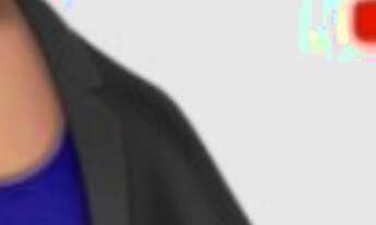 Imagem: TERRENO RESIDENCIAL em RIO DE JANEIRO