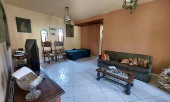 Imagem 5: CASA EM CONDOMÍNIO RESIDENCIAL em RIO DE JANEIRO - RJ, PEDRA DE GUARATIBA