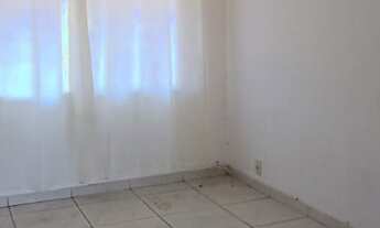 Imagem 3: FINANCIE ESTA CASA DE 3 QUARTOS ( 1 SUÍTE) E PISCINA - OPORTUNIDADE!