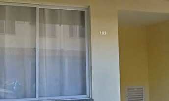 Imagem: FINANCIE ESTA CASA DE 3 QUARTOS ( 1 SUÍTE)