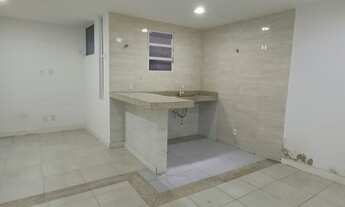 Imagem 7: PRÉDIO COM TRÊS IMÓVEIS SEMI NOVOS! PRONTO PARA MORAR! INVESTIMENTO DE RENDA!